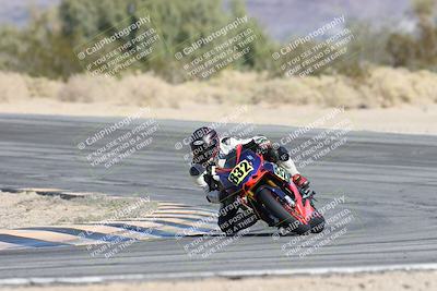 media/Dec-05-2025-CVMA Friday Practice (Fri) [[303bad9a84]]/3-Racer 3 (NRS)/Session 3 (Turn 10)/